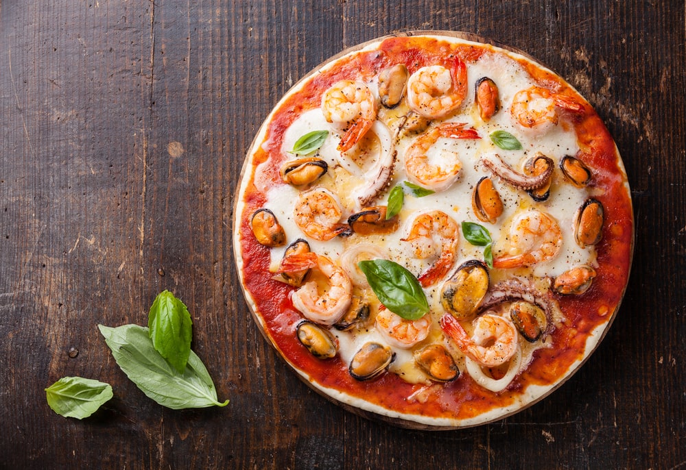 shutterstock_168583136-min