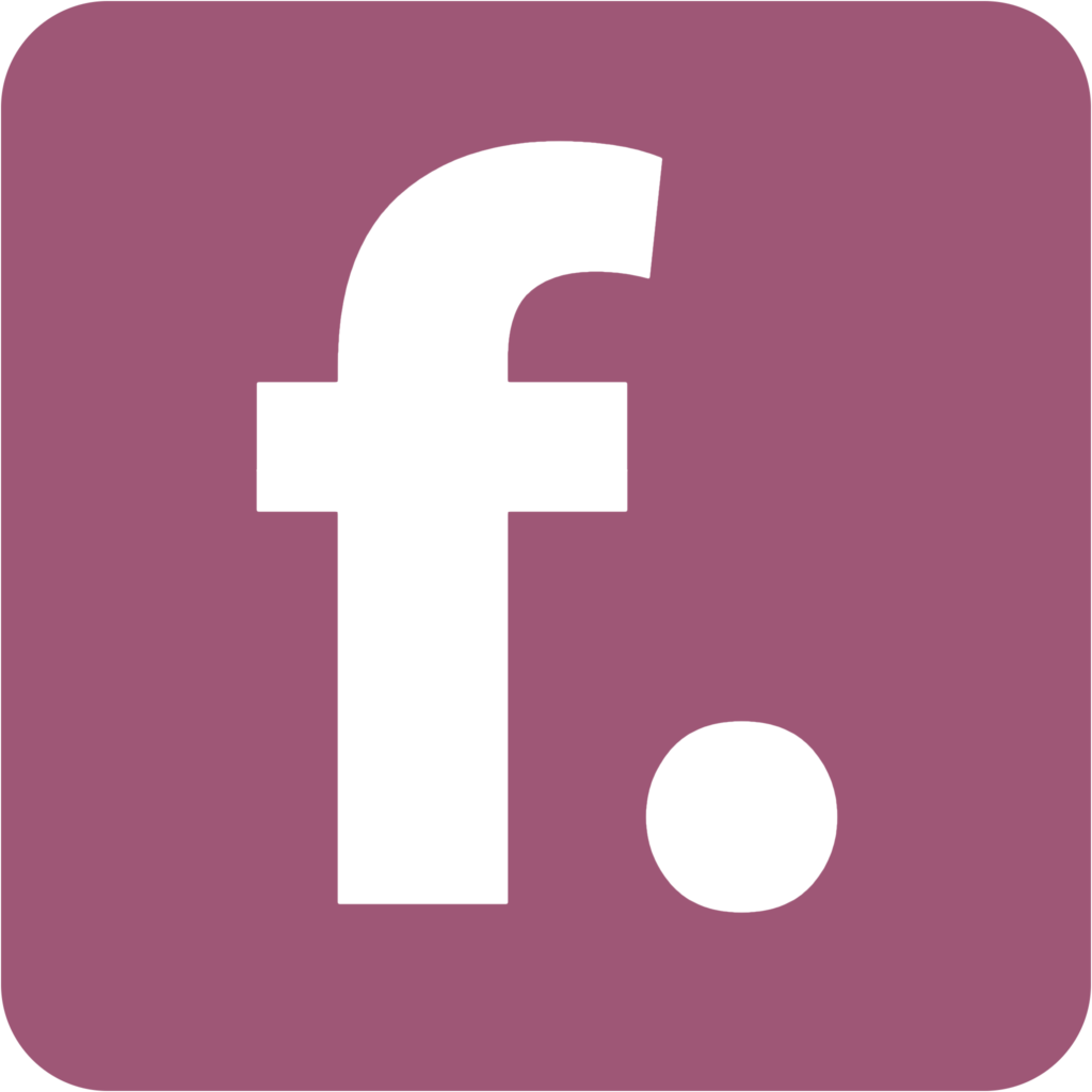 Favicon fem.