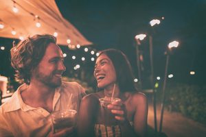 Situationship: Für wen eignet sich der Dating-Trend und für wen nicht?