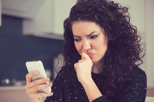 Lässt er Dich langsam im Stich? Soft Ghosting entlarvt!