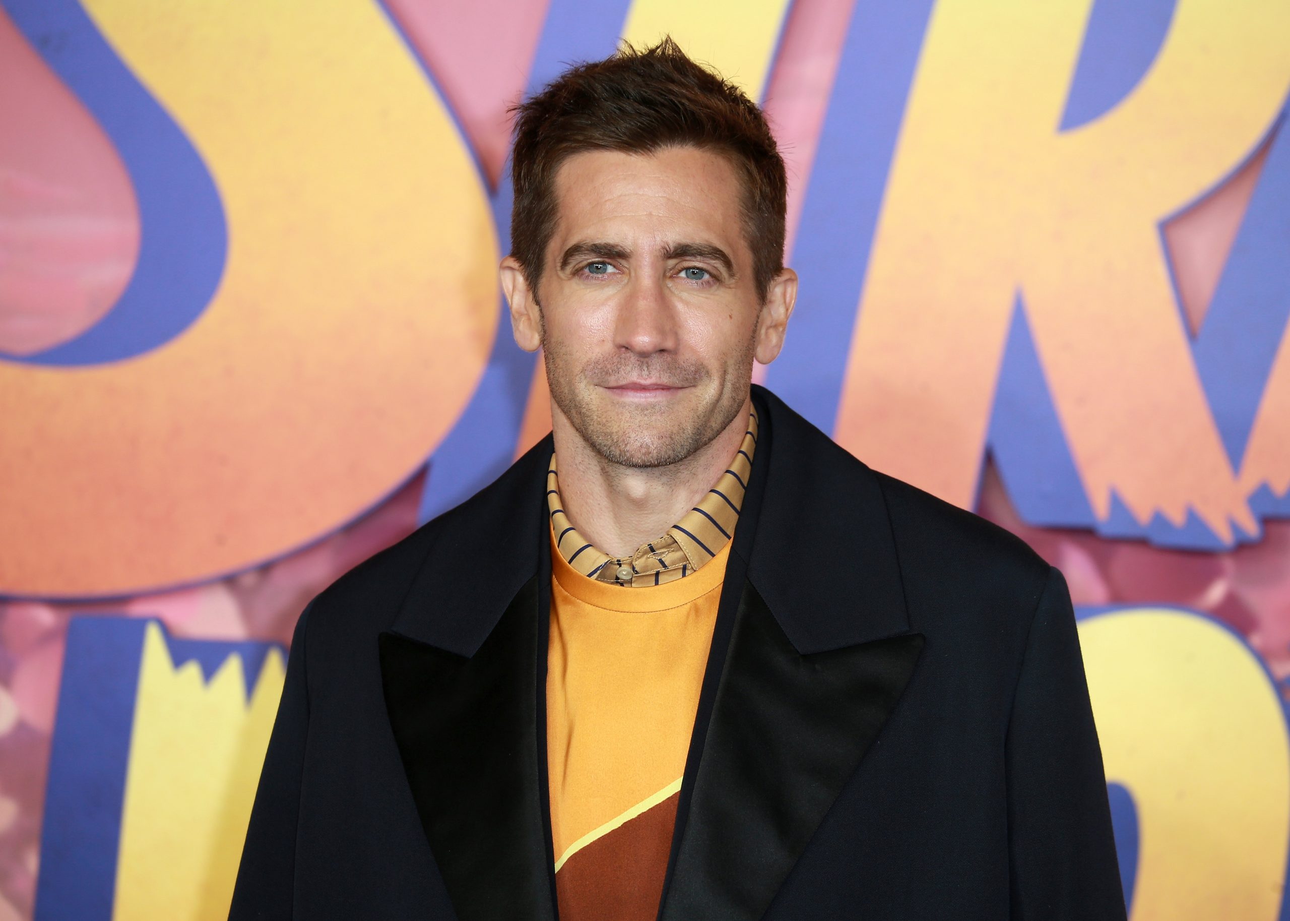 Jake Gyllenhaal: Hollywood’s Hotshot feiert 43. Geburtstag!