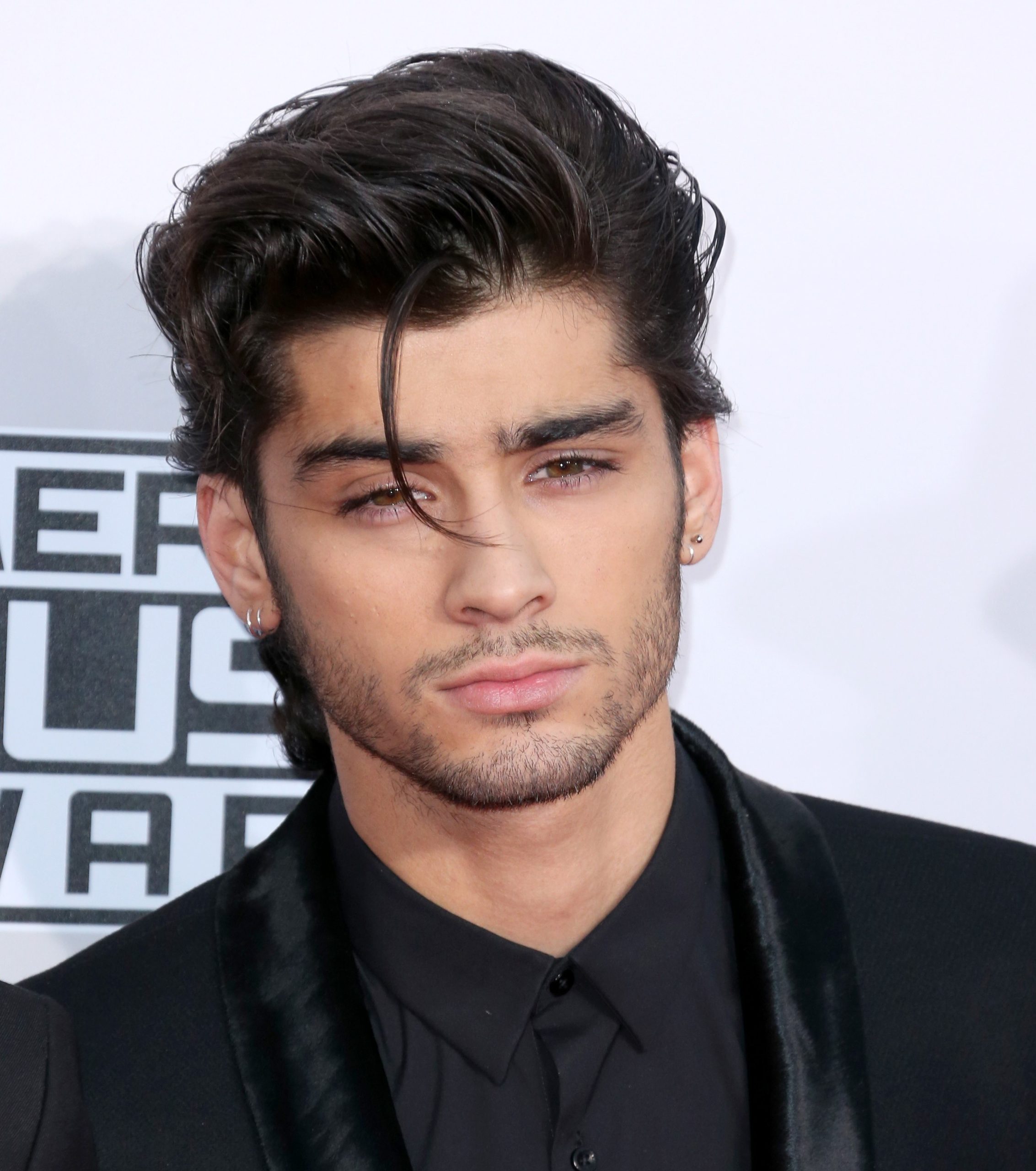 Zayns Transformation: Von One Direction zum Solo-Erfolg