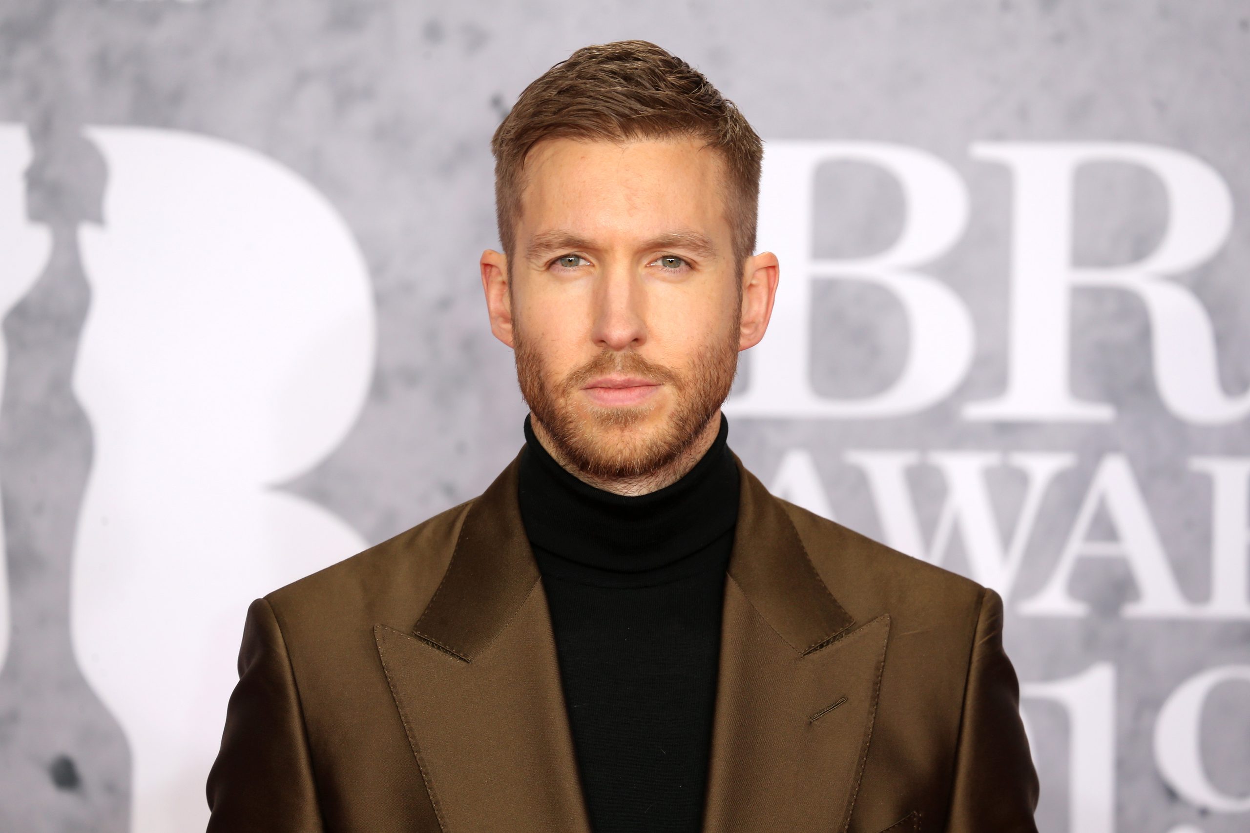 Calvin Harris: Der Steinbock-DJ, der Hollywood zum Tanzen bringt