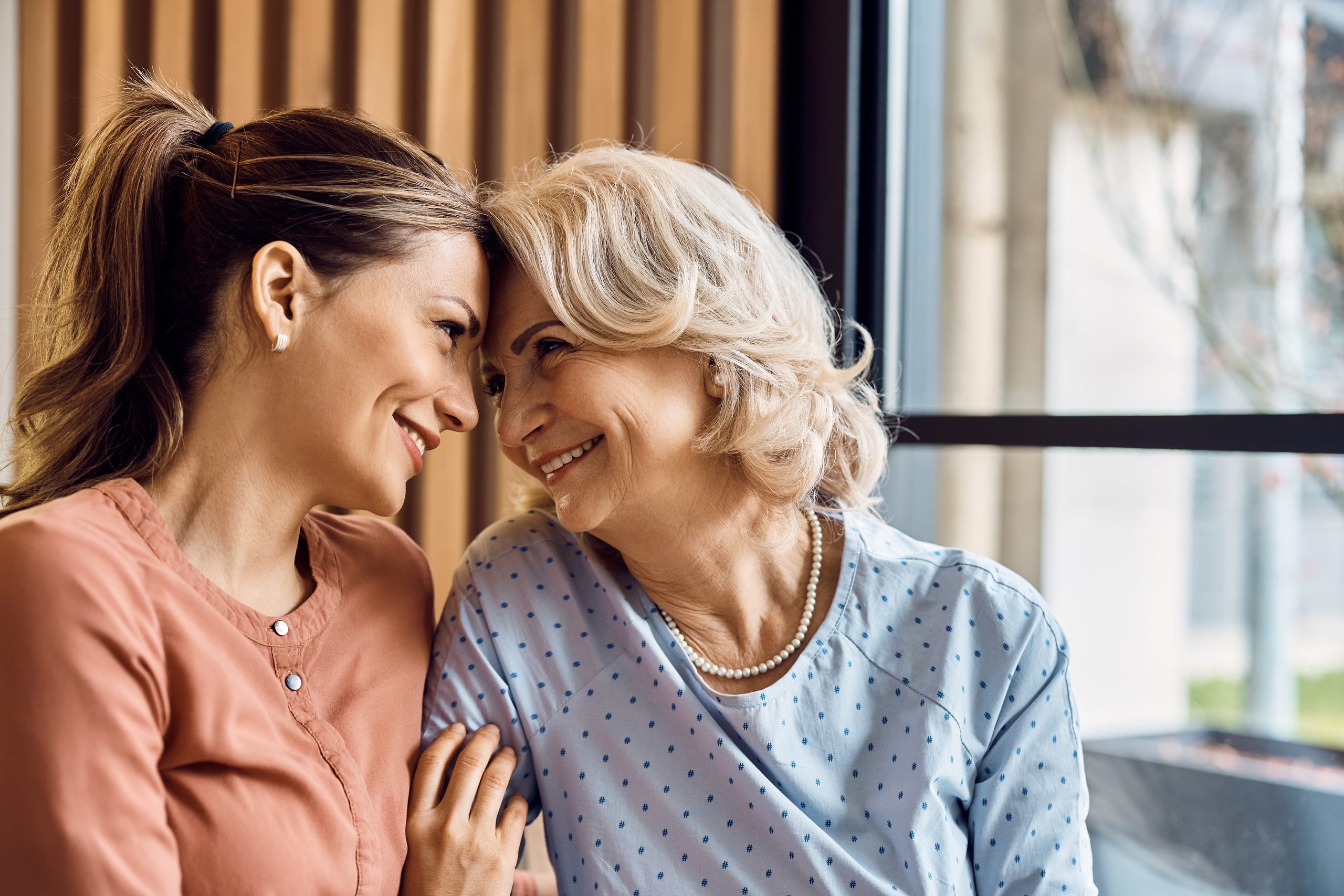 Der Muttertag soll Dir und deiner Mama gehören. Wir haben ein paar außergewöhnliche Tipps, wie ihr ihn gemeinsam verbringen könnt.