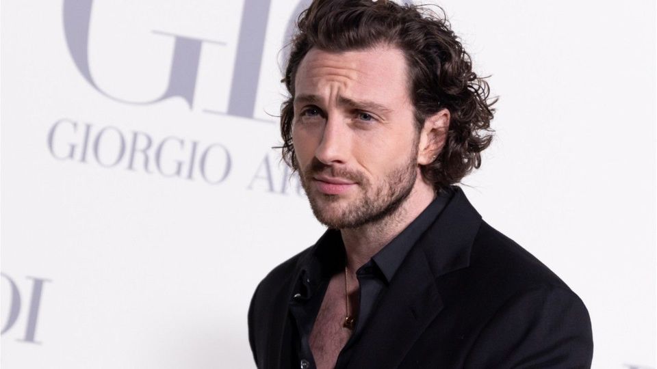 Dieser „Avengers“-Star soll der neue James Bond werden
