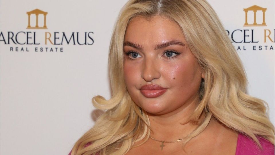 Anuthida, Gina-Lisa & Co.: So krass haben sich Ex-GNTM-Kandidatinnen verändert