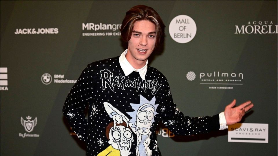 GNTM 2024: Diese Kandidaten kennt man aus Reality Shows