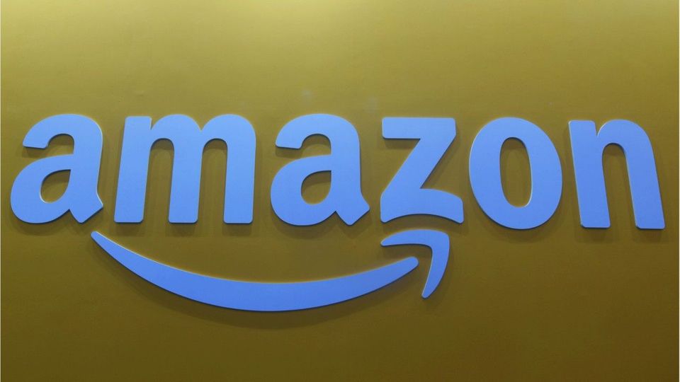 Amazon halbiert Rückgabefrist für zahlreiche Artikel