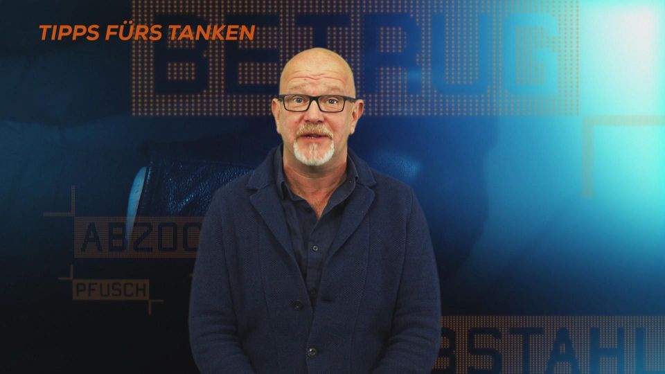 Günstiger Sprit: Die besten Zeiten und Tage fürs Tanken