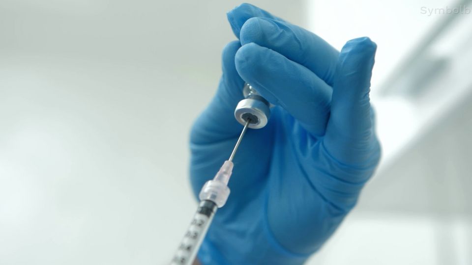 Fünfmal effektiver: Neue Abnehmspritze stellt Ozempic in den Schatten