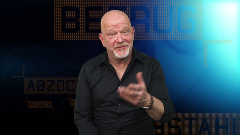 Achtung beim nächsten Onlineeinkauf – Verbraucherrechte kennen!