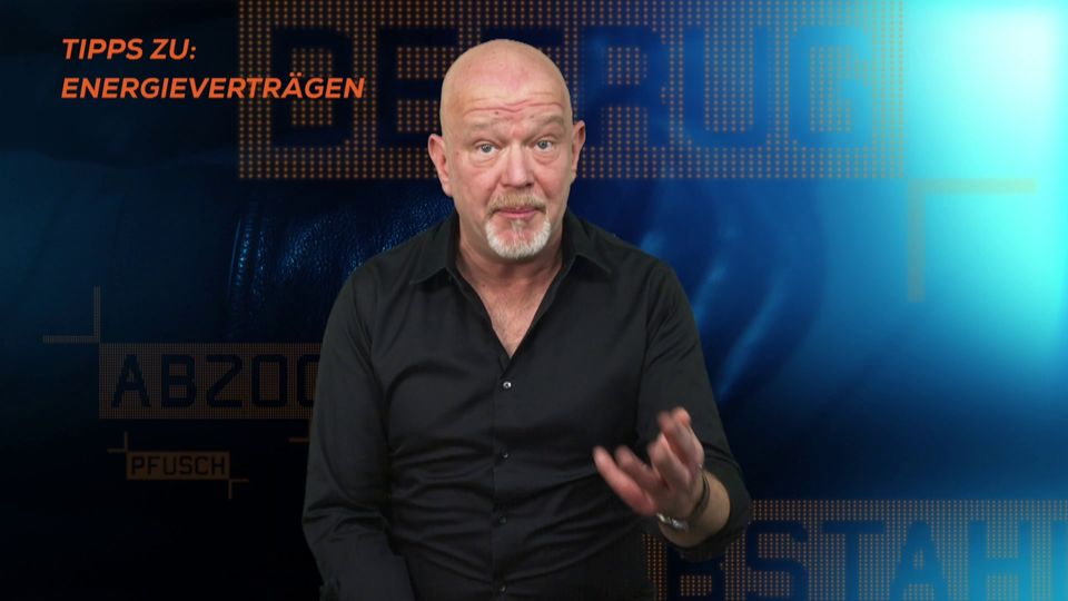 Preiserhöhung von  Energieverträgen – wie Anbieter Kunden ausnutzen