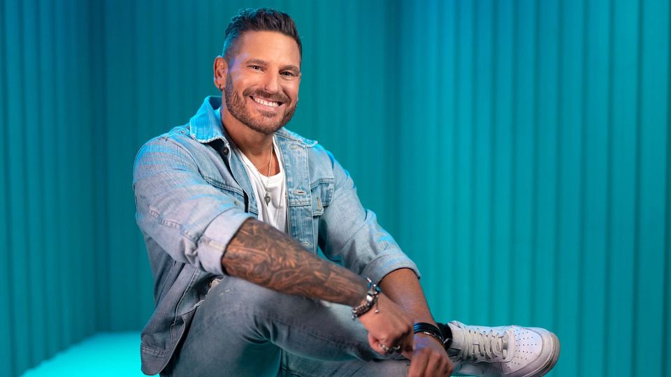 Mateo (46): „Ich werde auf jeden Fall Kondome einpacken!“