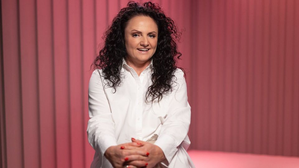 Tanja (55): „Ich bin hier nicht die Mutti, die alles hinterherräumt!“