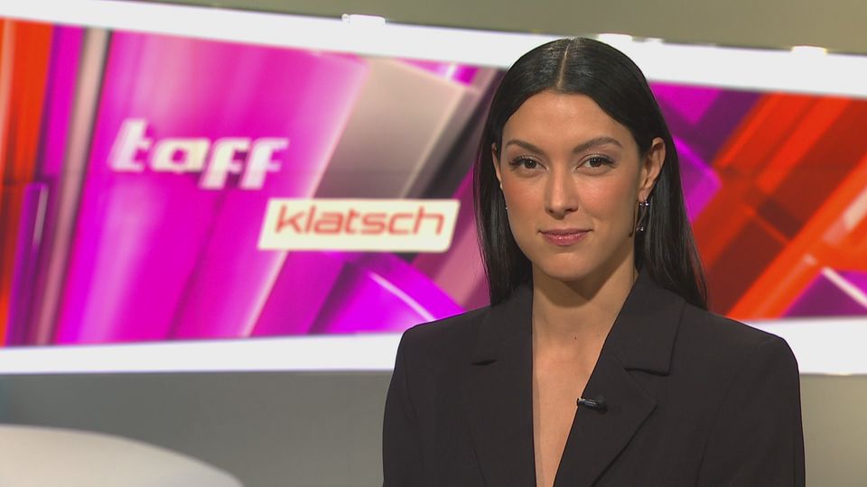 „taff“ Klatsch: Beyoncé schreibt mit ihrem Country-Album Geschichte