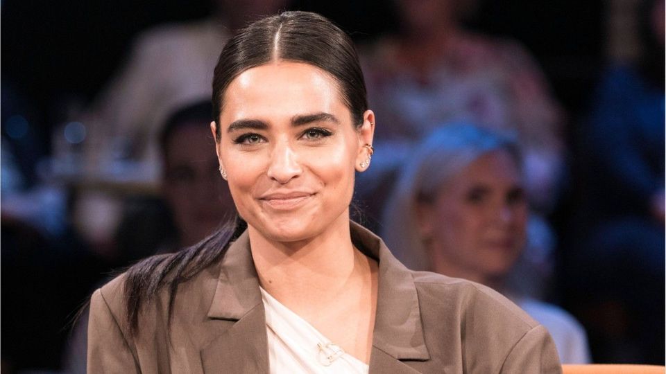 „So froh“: Emotionale Worte von Amira über Oliver Pocher