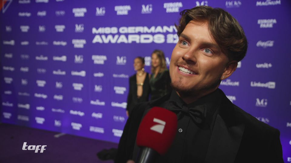 Twenty4Tim: Sein Leben nach dem Dschungel