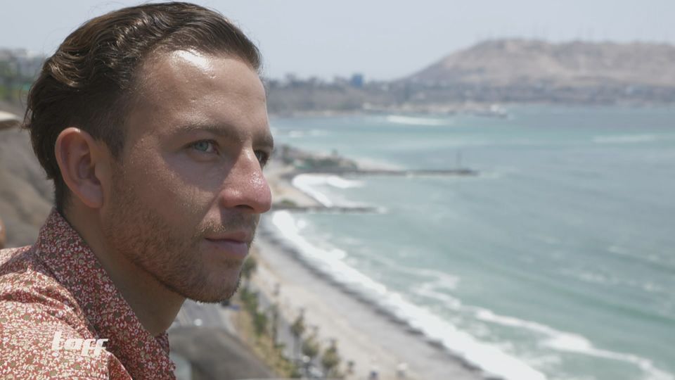 Scopolamin: Tödliche Gefahr beim Backpacking