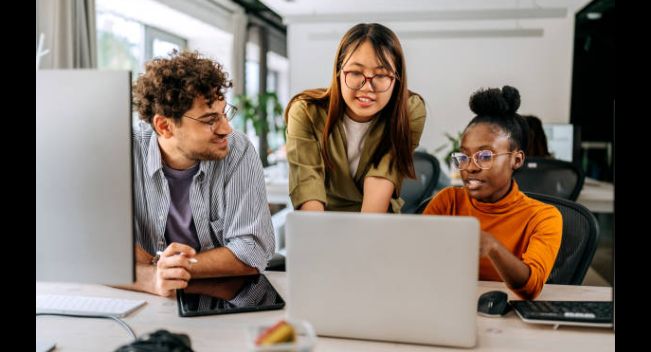 Experte: So wird sich die Migration nach Deutschland in 5 bis 10 Jahren ändern