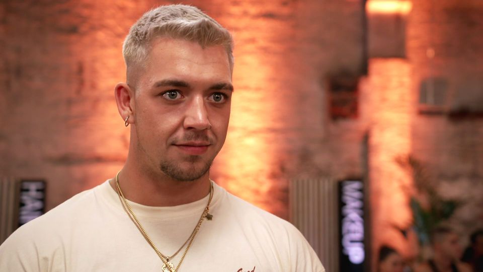 „Wir sind hier nun mal nicht auf Klassenfahrt!“ – Die Bewerber meinen es ernst