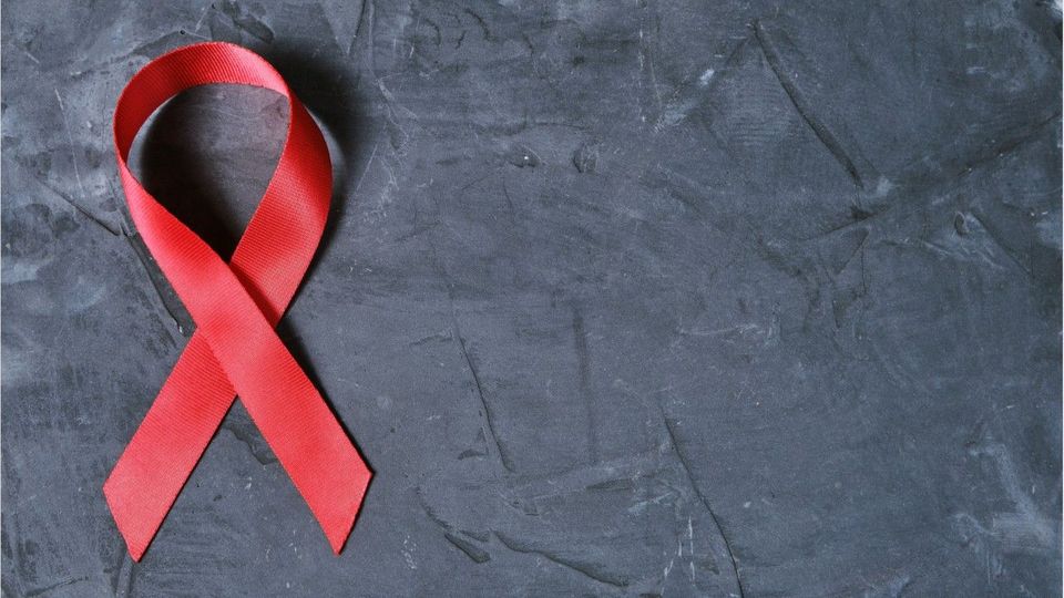 Fünfte HIV-Heilung: Mann war zuvor über 30 Jahre infiziert