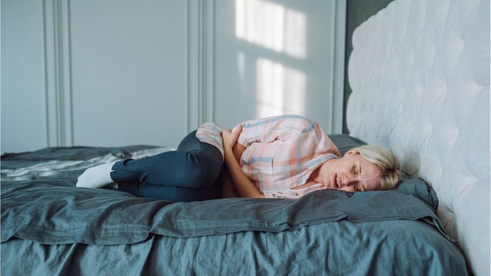 Fälle steigen rasant: Norovirus-Welle rollt über Deutschland