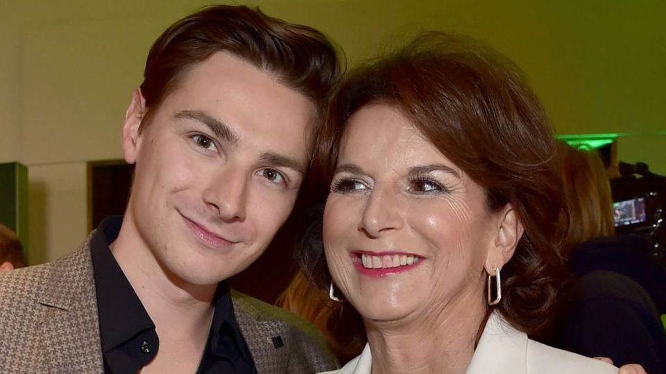 „Ganz furchtbar“: Partner Max Suhr will nicht zu Claudia Obert ziehen