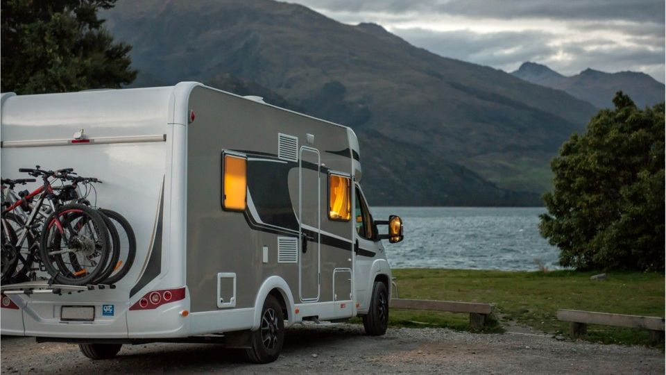 Italien-Urlaubern droht saftiges Bußgeld wenn sie diese Gesetzesänderung brechen