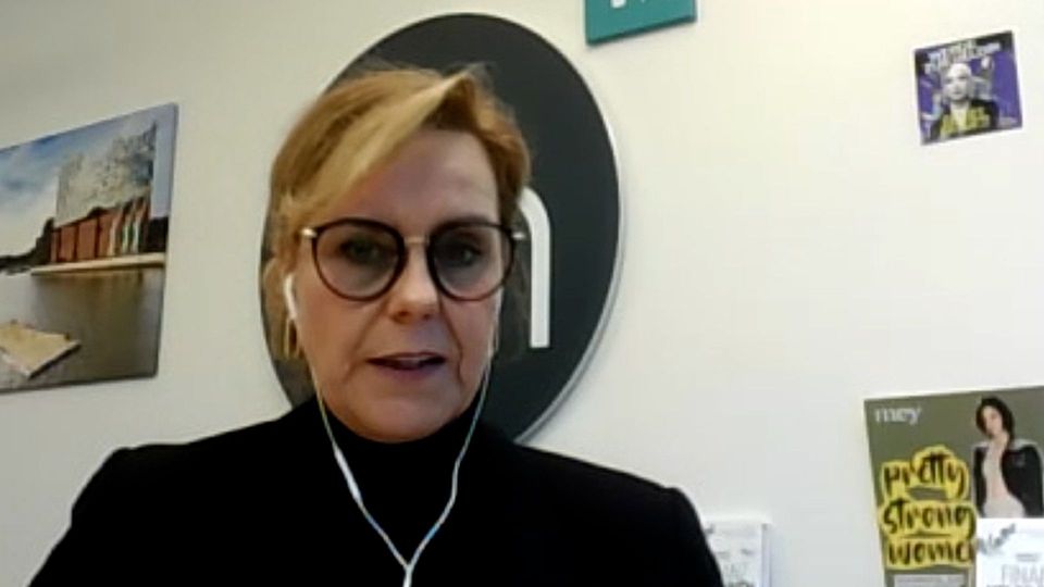 So schützt ihr euer Bankkonto vor Hackern | Safer Internet Day