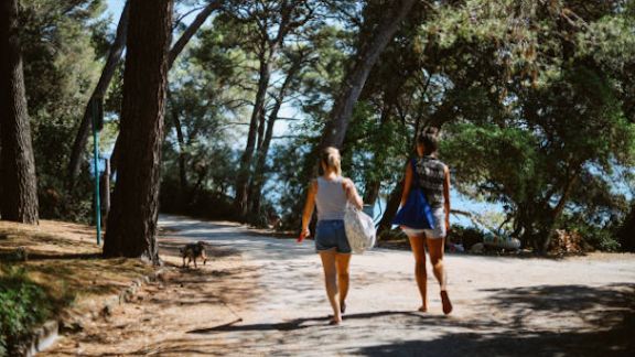 Behörden in Sorge: Mysteriöse Durchfallerkrankung nach Kroatien-Urlaub Behörden in Sorge: Mysteriöse Durchfallerkrankung nach Kroatien-Urlaub