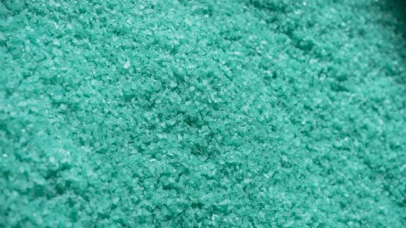 Umweltamt ermittelt: Gefährliche Weichmacher im Urin zahlreicher Menschen