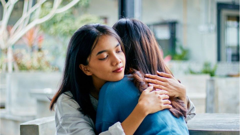 Persönlichkeit: Woran du Menschen mit niedrigem EQ sofort erkennst