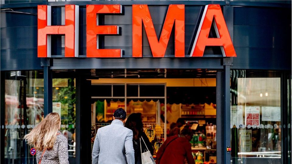 Erstickungsgefahr: Hersteller ruft Babykleidung zurück