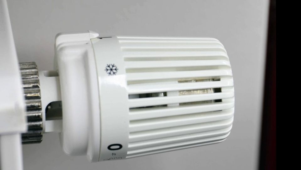 „Erhebliche Preisrisiken“: Verbraucherschützer warnen vor Öl- und Gasheizungen