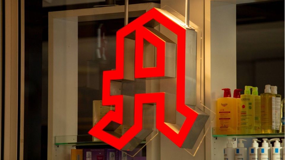 Fleisch, Medikamente, Ersatzhaft: Das ändert sich im Februar 2024