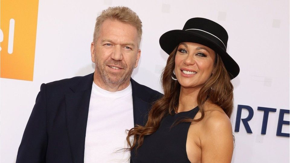 Lilly Becker enthüllt Liebespläne mit ihrem Thorsten