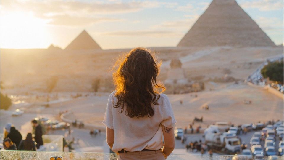 Spartipps für Pauschalurlauber: Wo es unverschämt teuer wird – und wo nicht