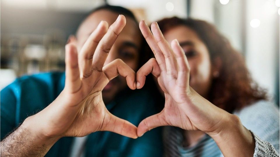 Werte statt Oberflächlichkeit: Das hat es mit dem Dating-Trend Val-Core auf sich