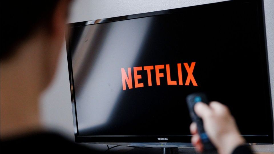 Achtung bei diesem Abo: Netflix wirft Kunden raus