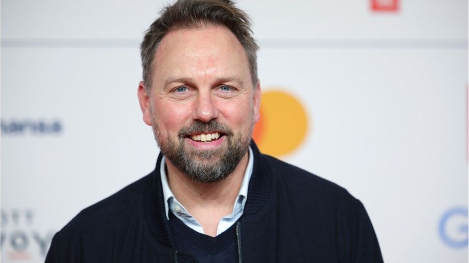 Oscar-Nominierungen: Das sind die Vermutungen von Steven Gätjen und Paulomuc