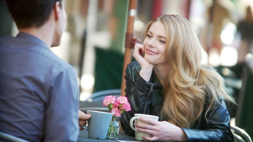 Playboy-Umfrage: Diese Berufe finden Frauen bei Männern attraktiv