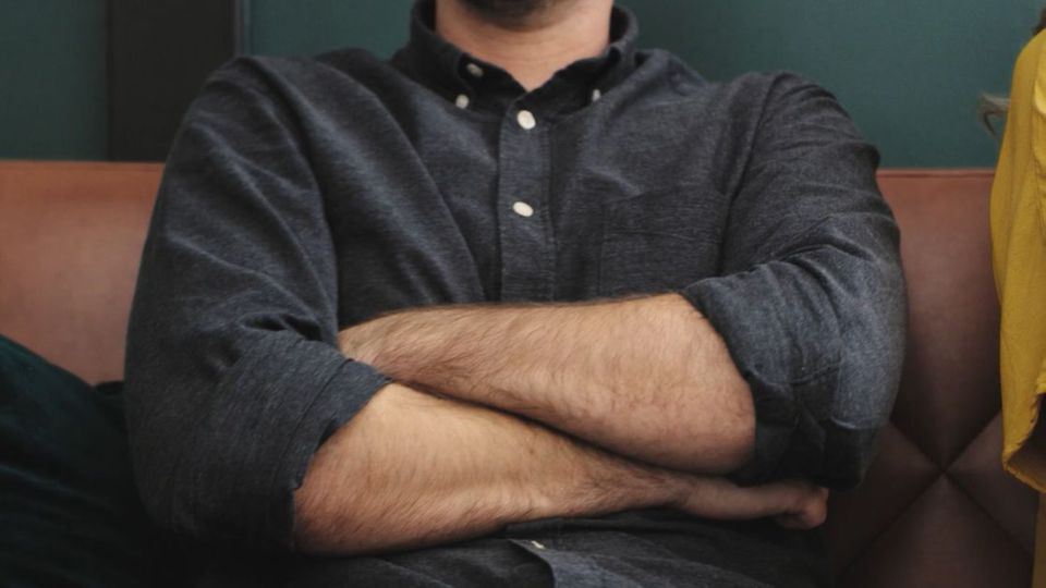 Pechvögel im Februar: Diese Sternzeichen erwartet ein mieser Monat