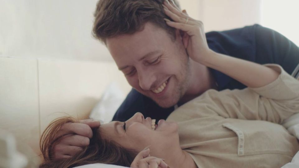 Diese Sternzeichen dürfen auf einen tollen Februar hoffen