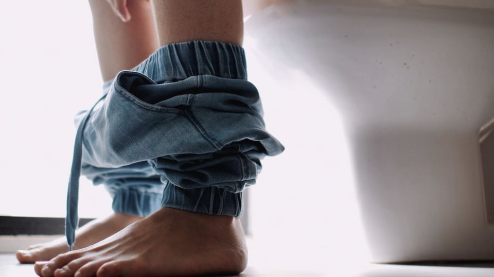 Auf dem Vormarsch: „Hinterlistige“ Corona-Variante mit ungewöhnlichen Symptomen