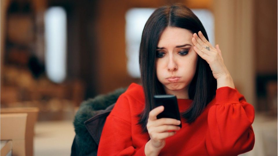 Danxiety? So überwindest du die Angst vorm ersten Date