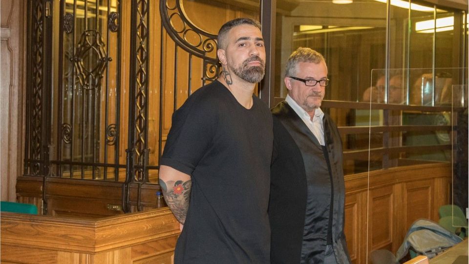 Millionen-Streit zwischen Bushido und Abou-Chaker geht in die nächste Runde