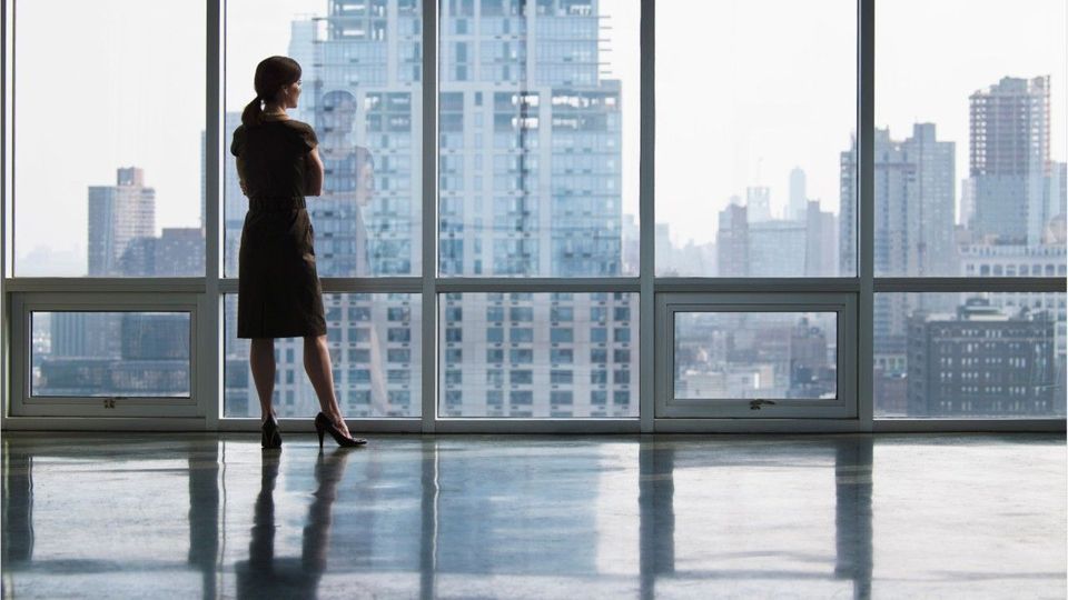 Studie: So stark ist der Frauenanteil in den Vorständen seit 2020 gestiegen