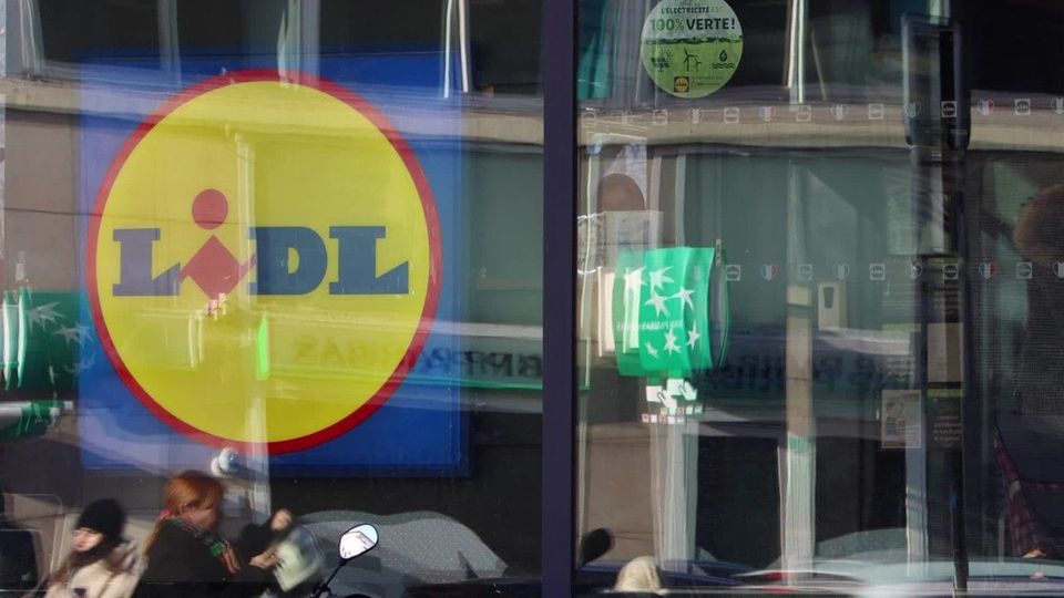Lidl senkt Preise für beliebtes Frühstücksprodukt