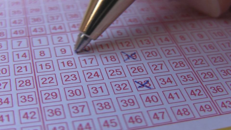Lotto-Bilanz: So viele neue Millionäre gab es 2023