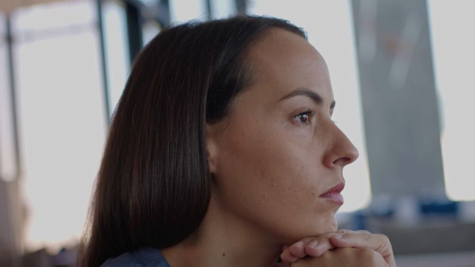 Diese Sternzeichen haben Angst vor Zurückweisung